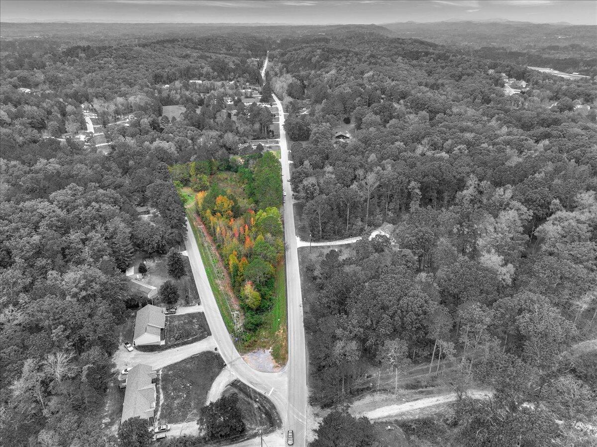 183 Long Hollow Road, Rock Spring, Georgia image 43