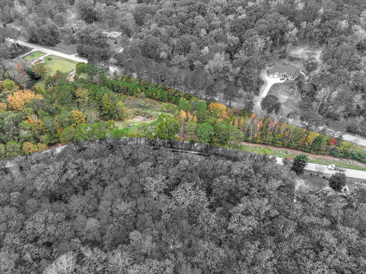 183 Long Hollow Road, Rock Spring, Georgia image 45