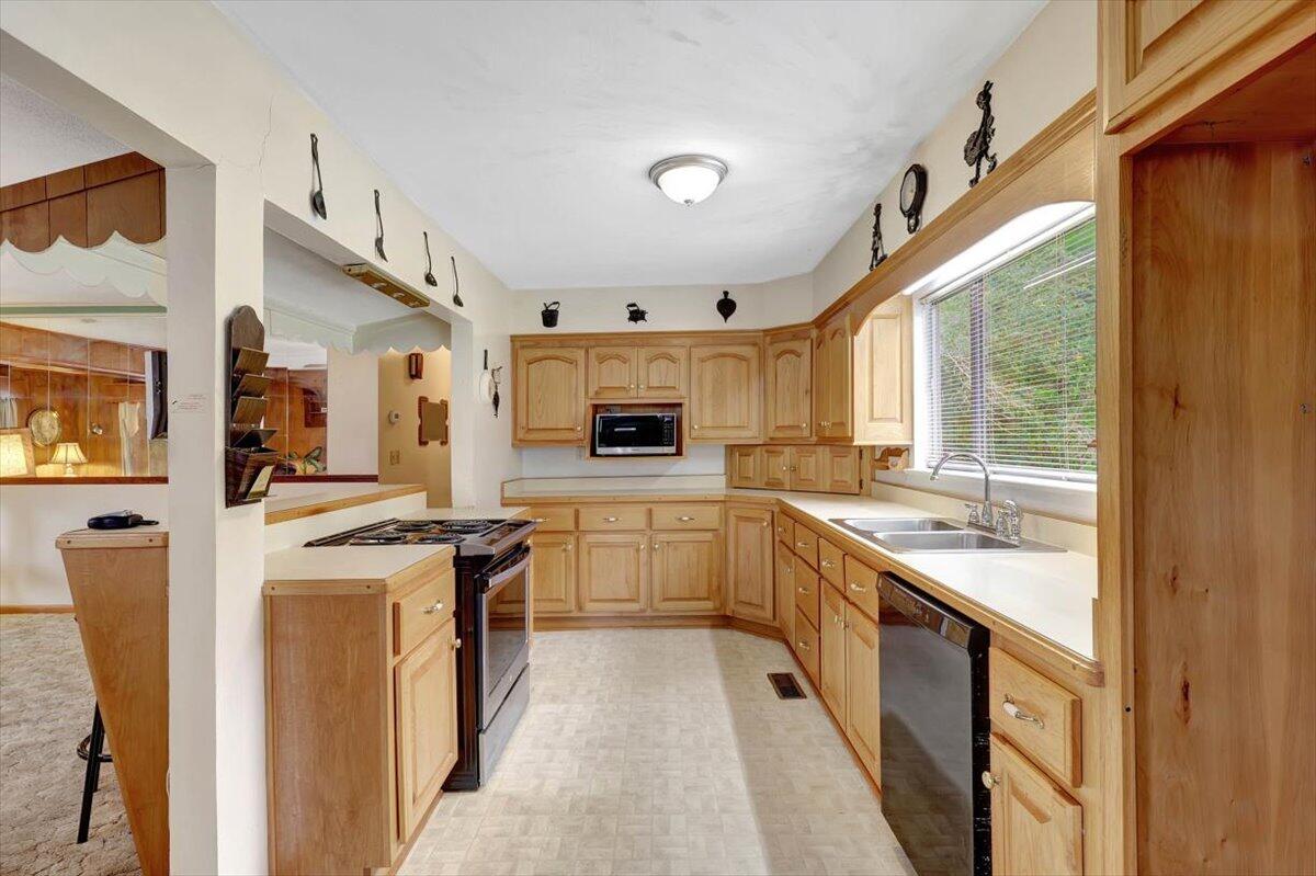 183 Long Hollow Road, Rock Spring, Georgia image 11