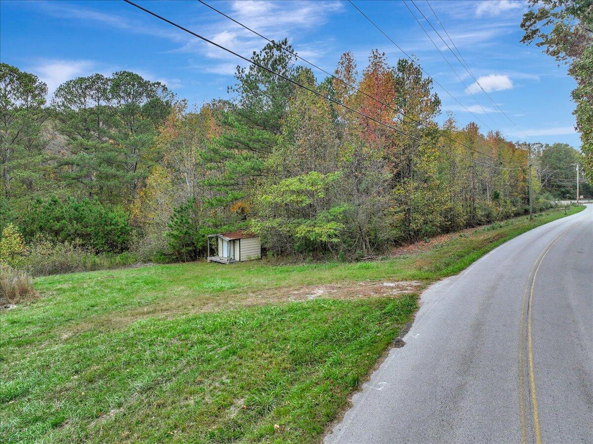 183 Long Hollow Road, Rock Spring, Georgia image 41