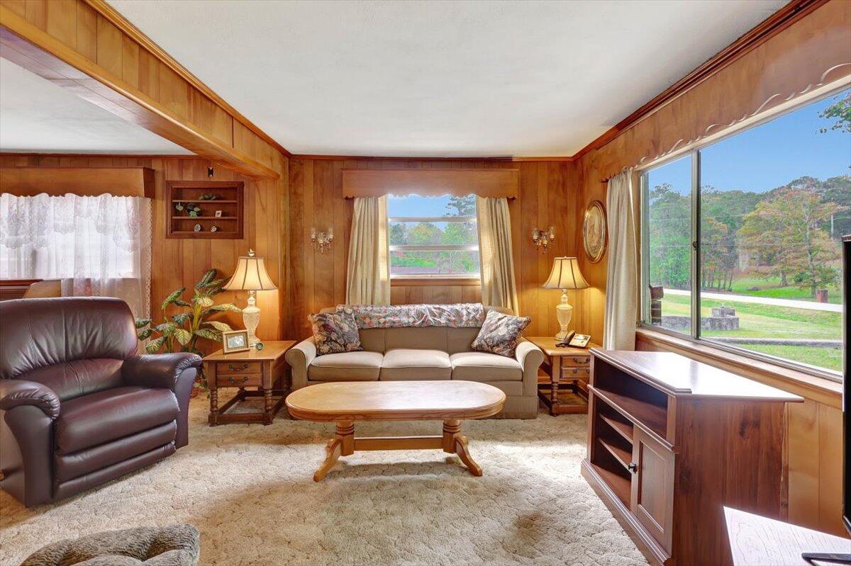 183 Long Hollow Road, Rock Spring, Georgia image 8