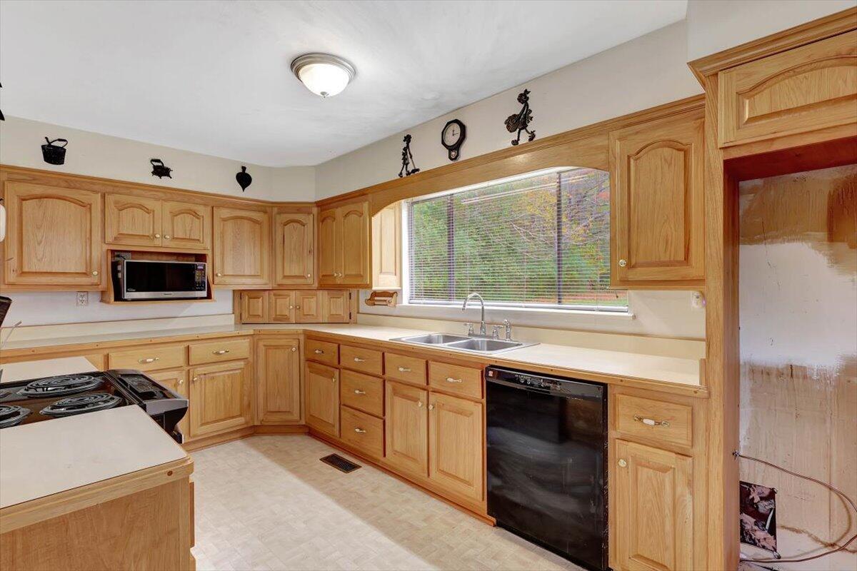 183 Long Hollow Road, Rock Spring, Georgia image 12