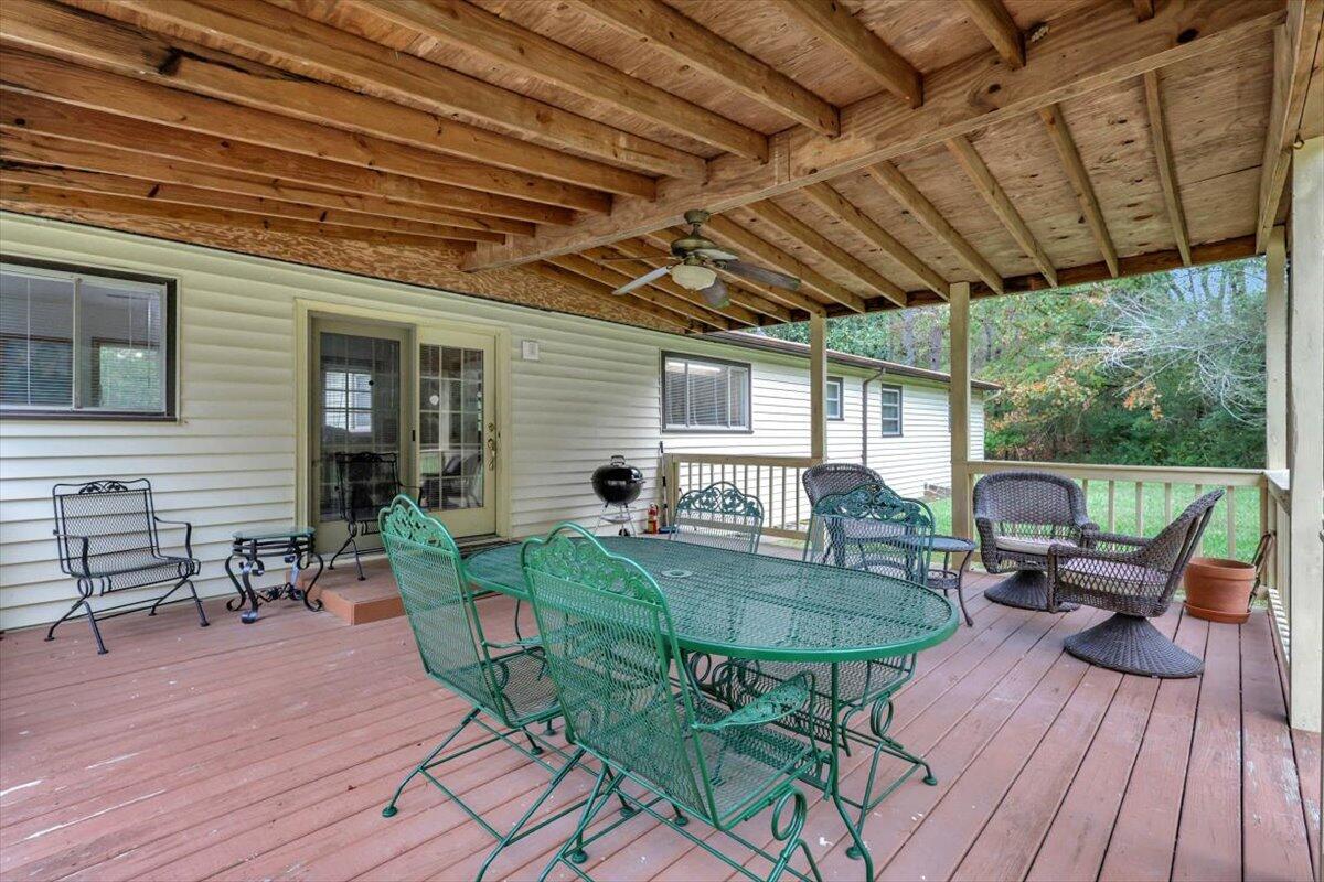 183 Long Hollow Road, Rock Spring, Georgia image 32
