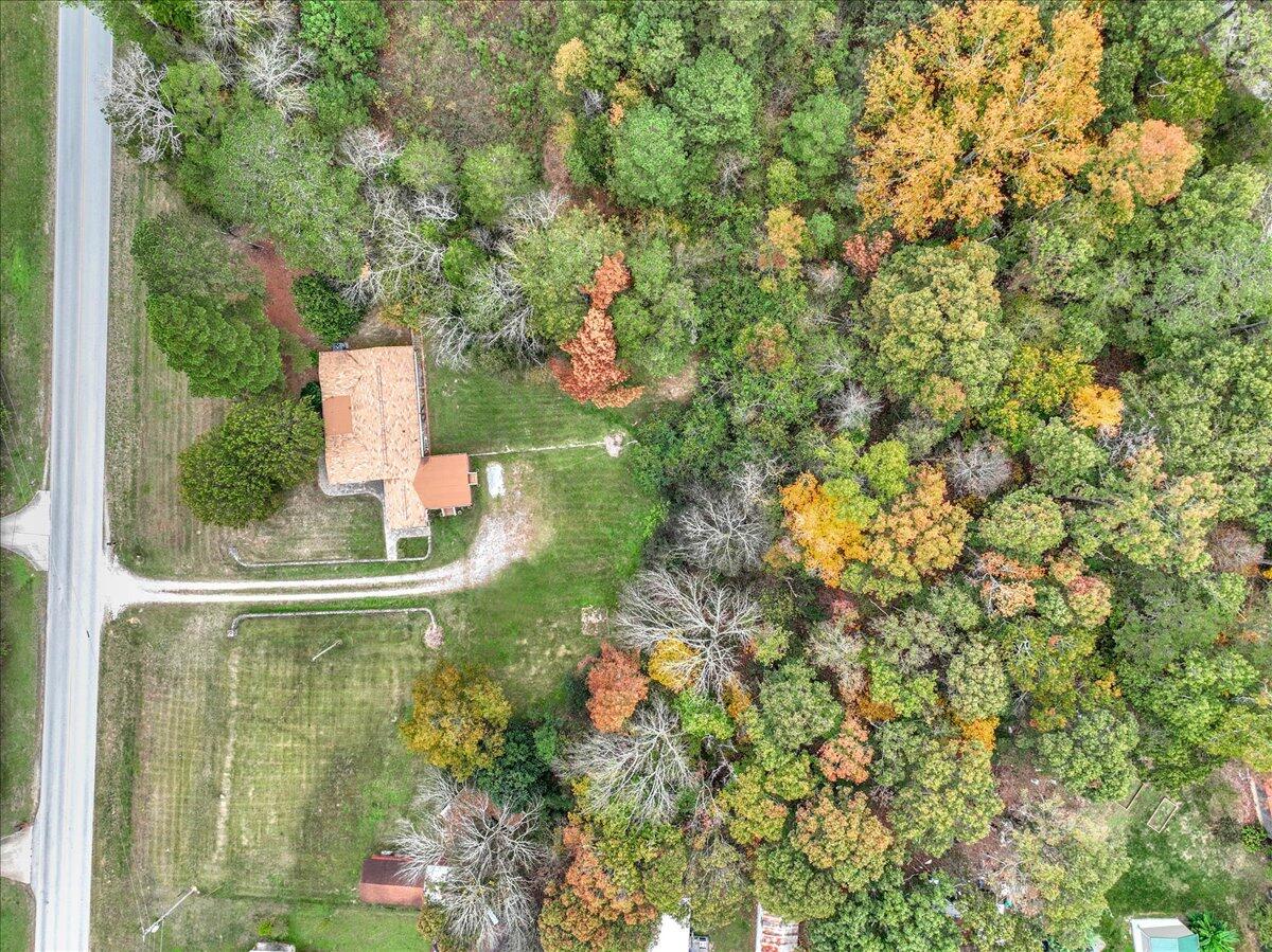 183 Long Hollow Road, Rock Spring, Georgia image 36