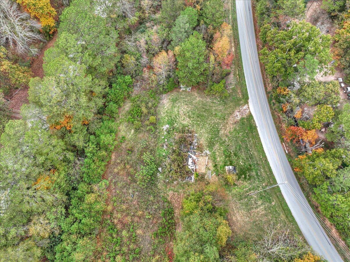183 Long Hollow Road, Rock Spring, Georgia image 39