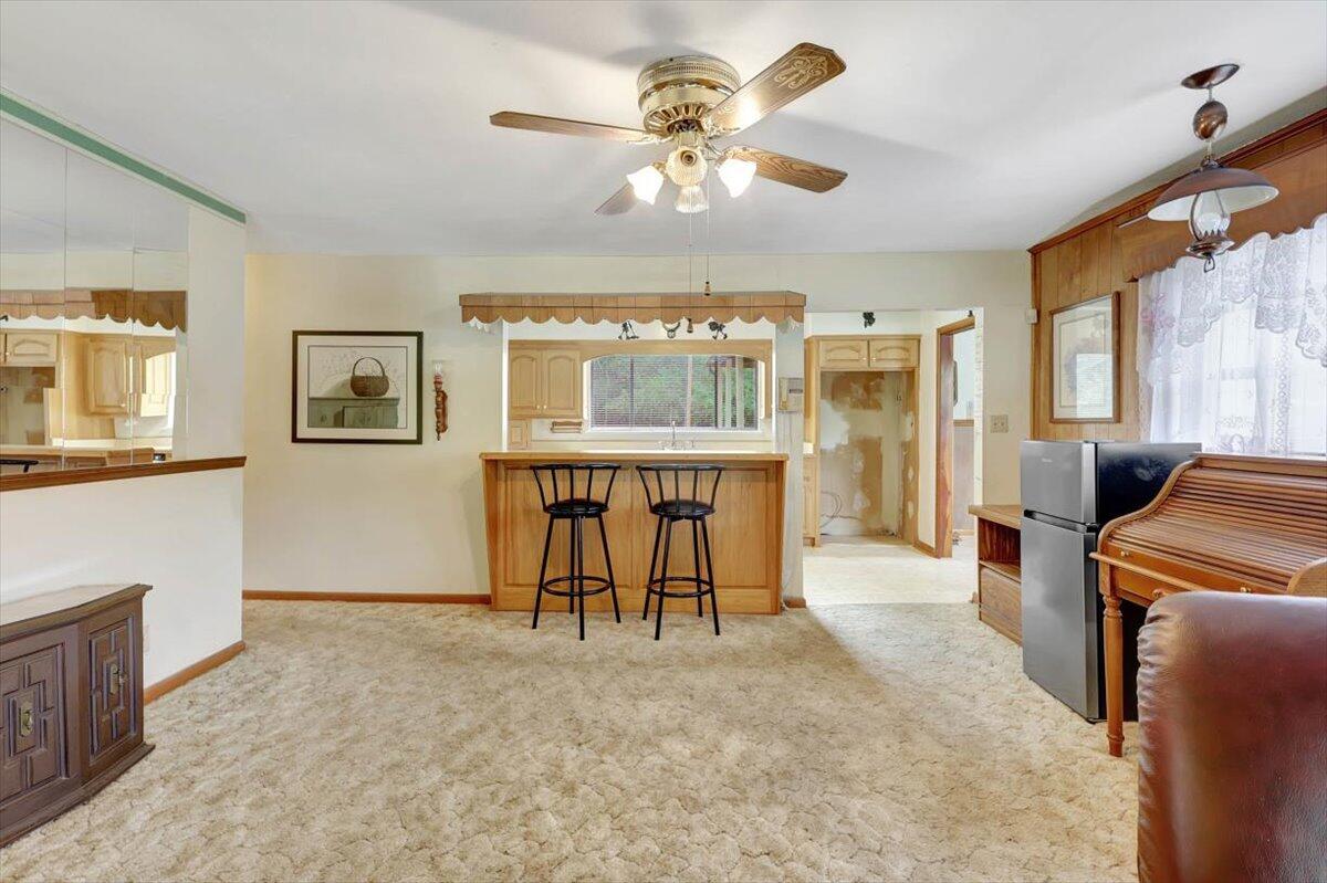183 Long Hollow Road, Rock Spring, Georgia image 10