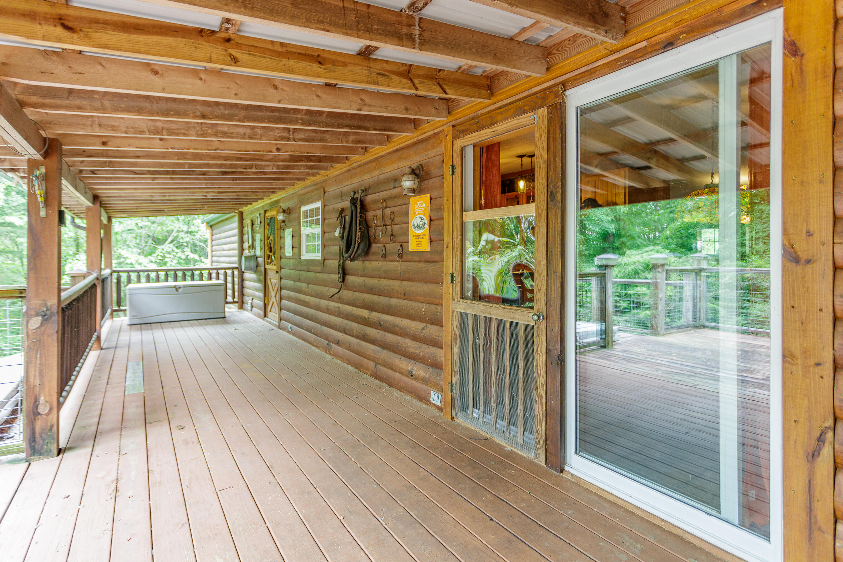805 Highway 108, Whitwell, Tennessee image 43