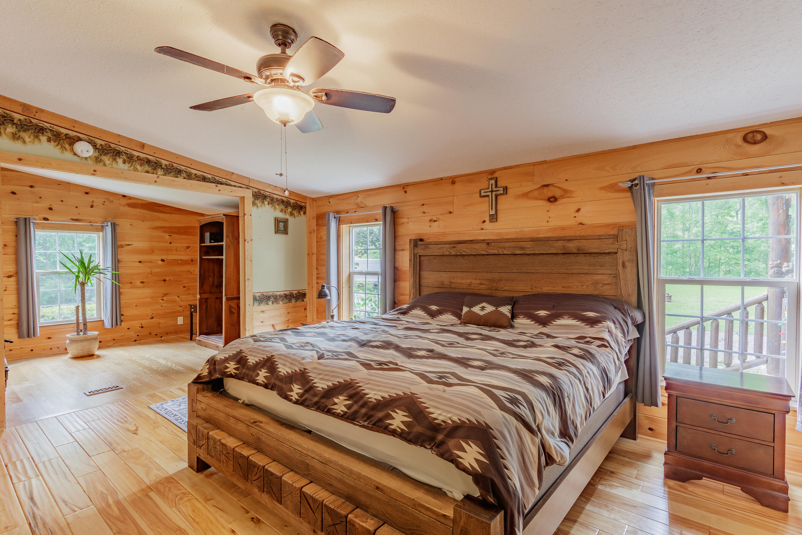 805 Highway 108, Whitwell, Tennessee image 33