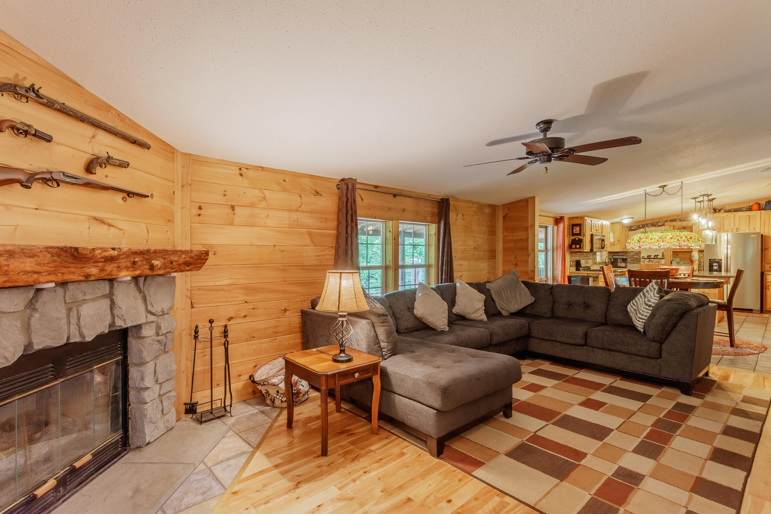 805 Highway 108, Whitwell, Tennessee image 25