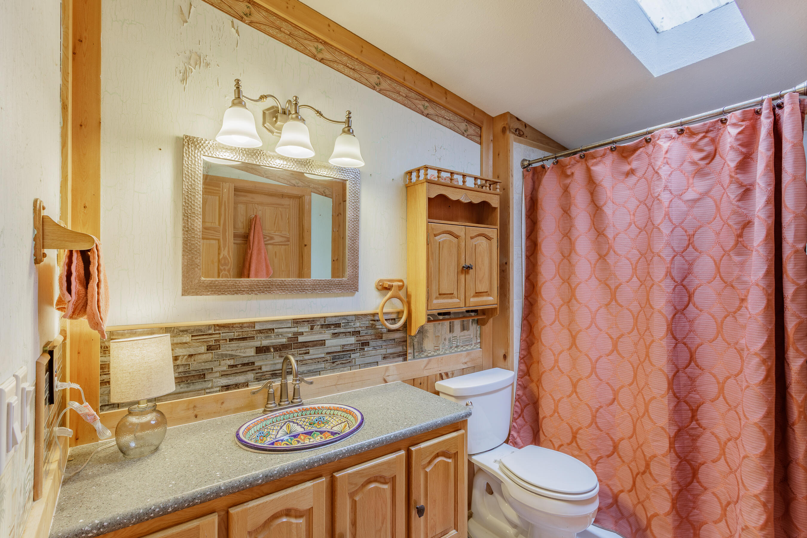 805 Highway 108, Whitwell, Tennessee image 28