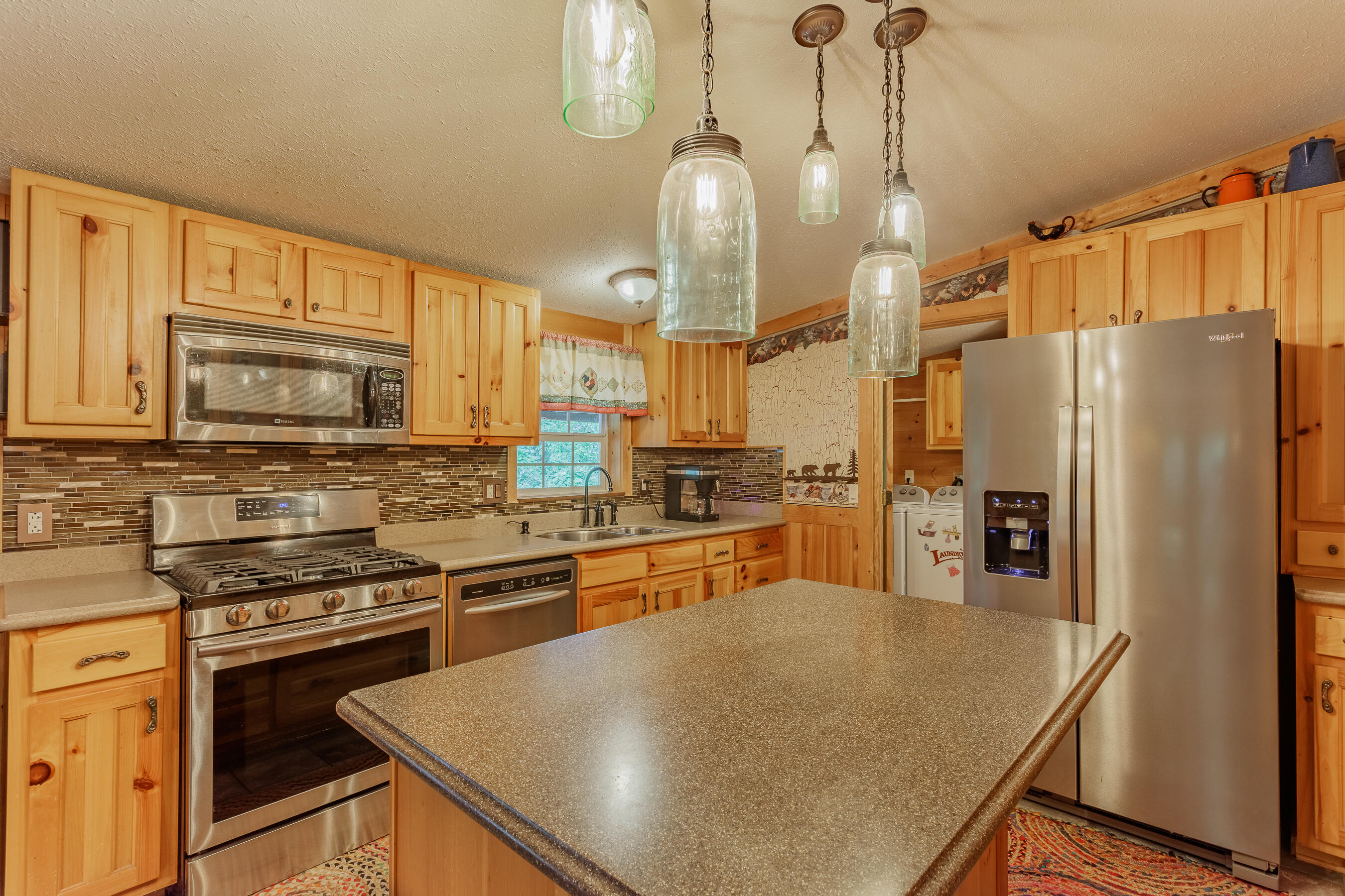 805 Highway 108, Whitwell, Tennessee image 17