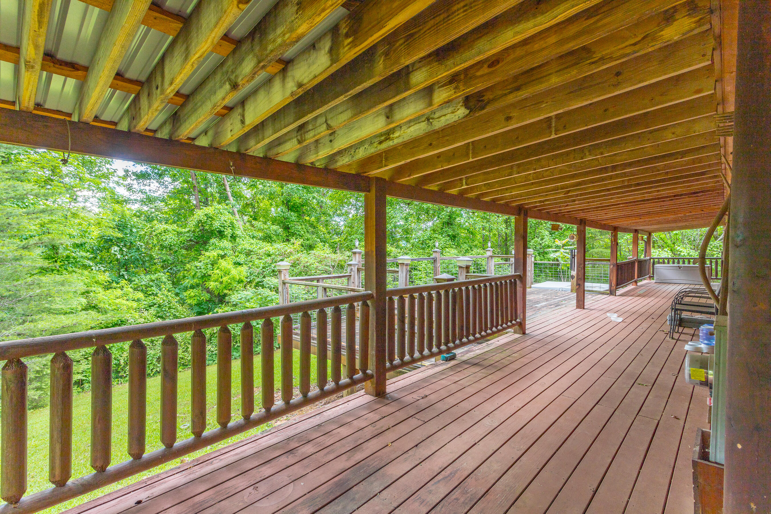 805 Highway 108, Whitwell, Tennessee image 4