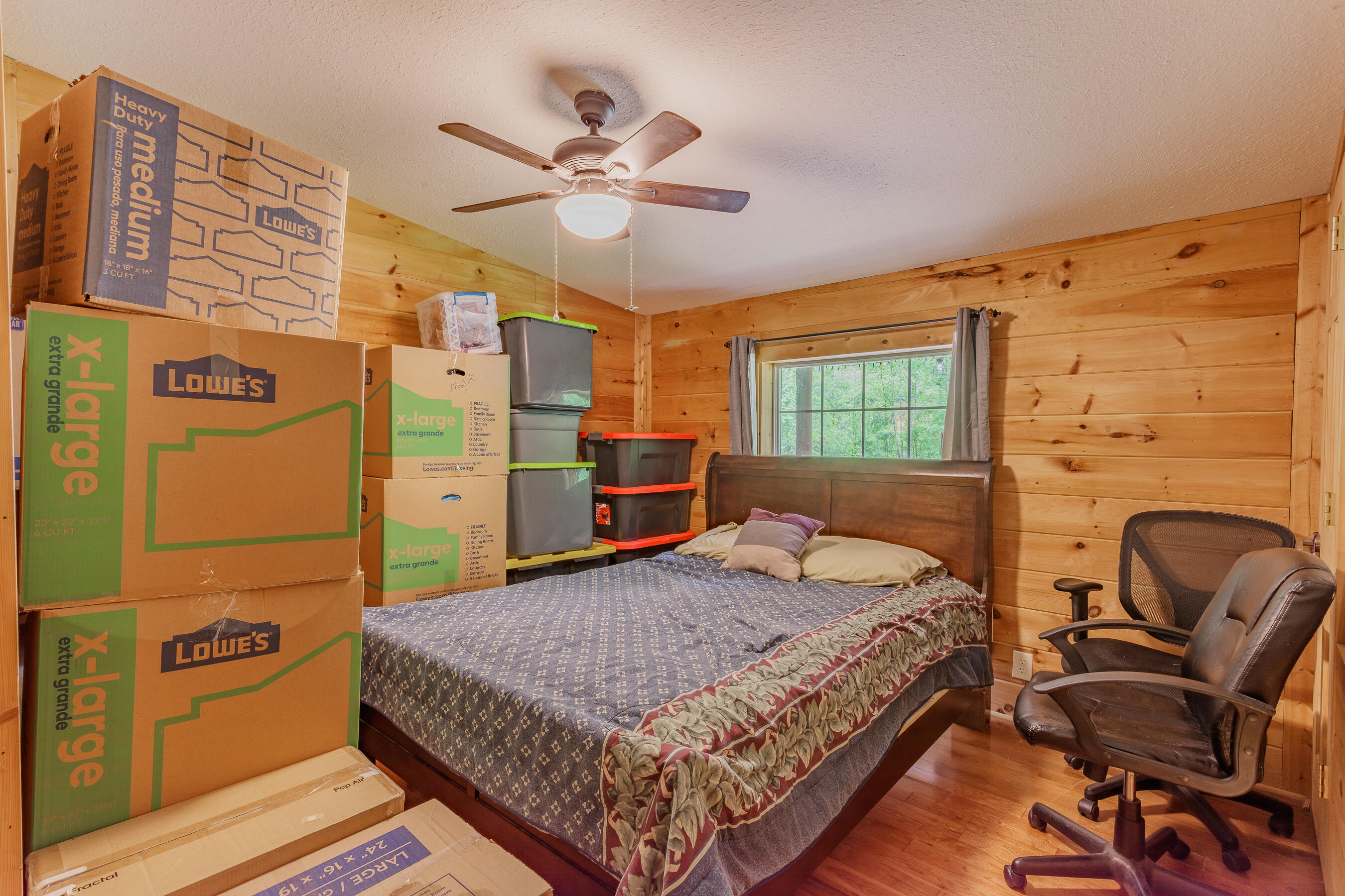805 Highway 108, Whitwell, Tennessee image 30