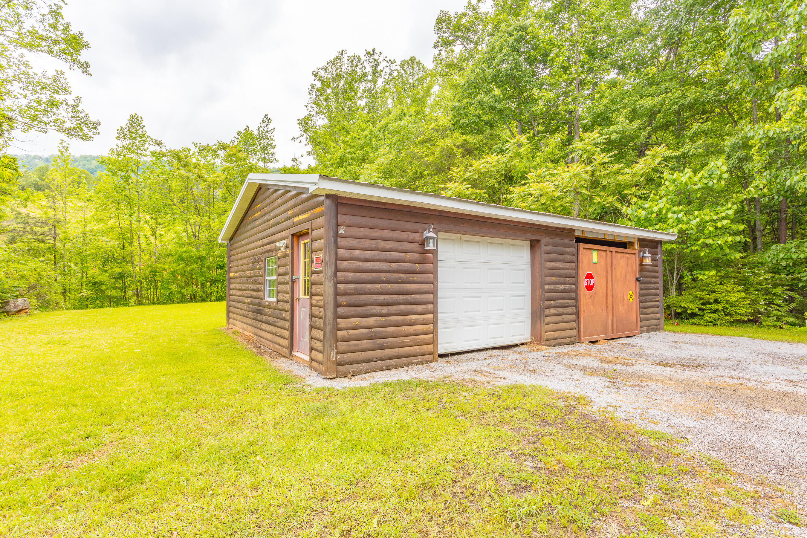 805 Highway 108, Whitwell, Tennessee image 2