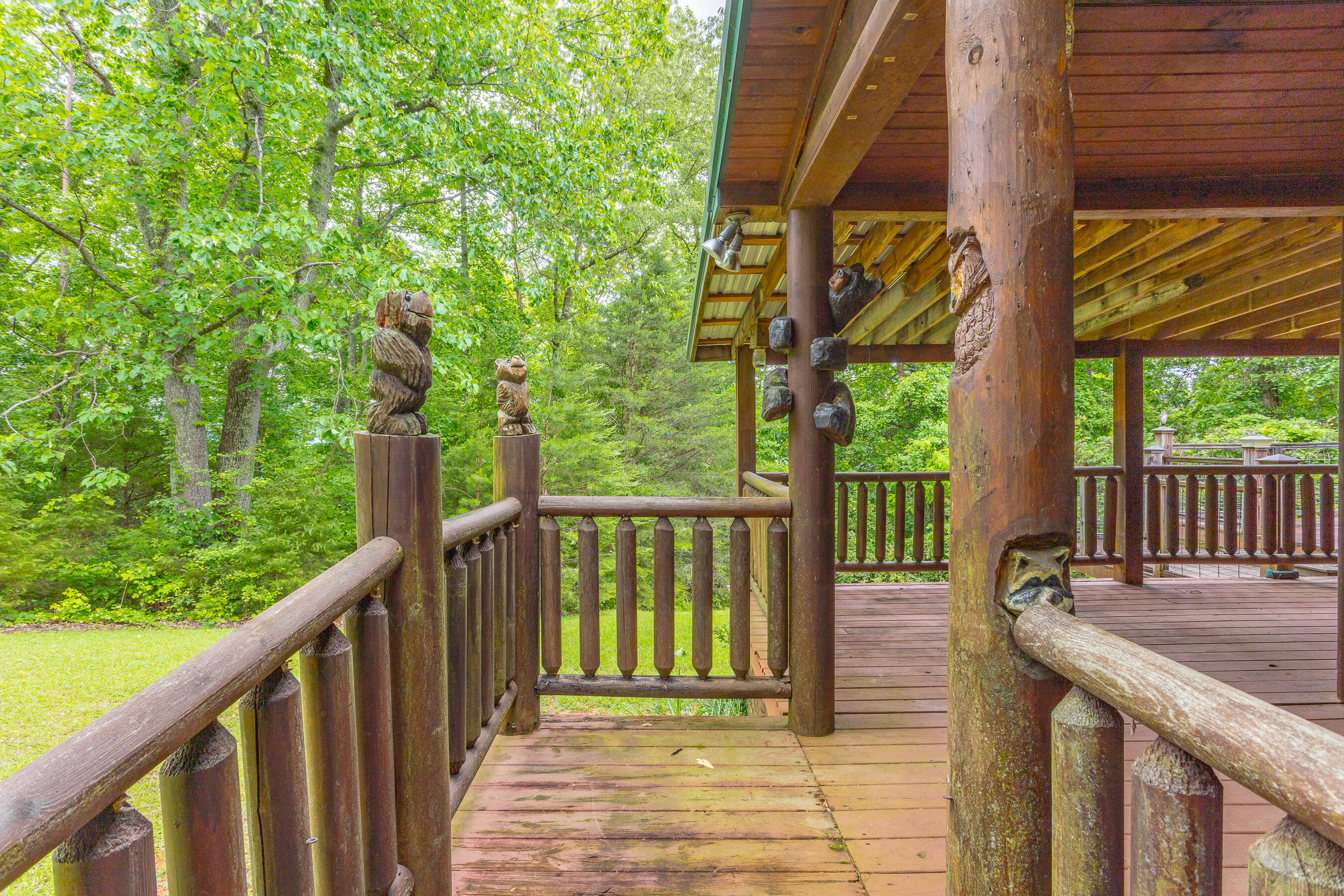 805 Highway 108, Whitwell, Tennessee image 3