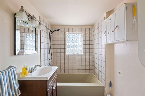 Tiny photo for 3530 Lamar Avenue, Chattanooga, TN 37415 (MLS # 1528056)