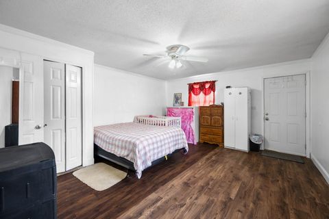 Tiny photo for 3530 Lamar Avenue, Chattanooga, TN 37415 (MLS # 1528056)