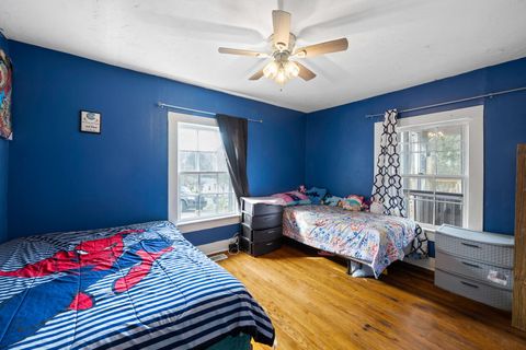 Tiny photo for 3530 Lamar Avenue, Chattanooga, TN 37415 (MLS # 1528056)