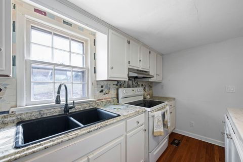 Tiny photo for 3530 Lamar Avenue, Chattanooga, TN 37415 (MLS # 1528056)