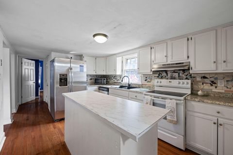 Tiny photo for 3530 Lamar Avenue, Chattanooga, TN 37415 (MLS # 1528056)