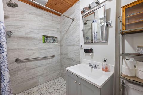 Tiny photo for 3530 Lamar Avenue, Chattanooga, TN 37415 (MLS # 1528056)