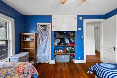 Tiny photo for 3530 Lamar Avenue, Chattanooga, TN 37415 (MLS # 1528056)