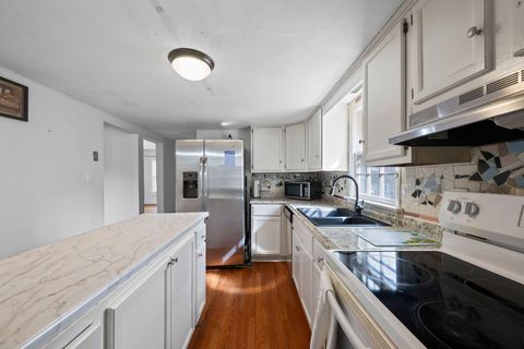 Tiny photo for 3530 Lamar Avenue, Chattanooga, TN 37415 (MLS # 1528056)