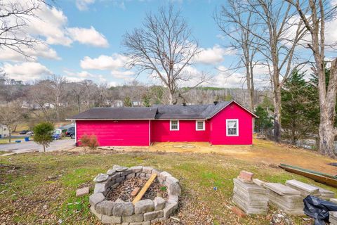 Tiny photo for 3530 Lamar Avenue, Chattanooga, TN 37415 (MLS # 1528056)