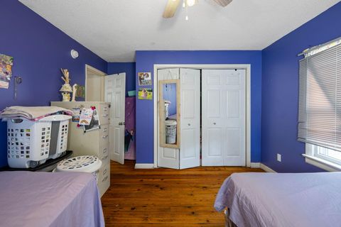Tiny photo for 3530 Lamar Avenue, Chattanooga, TN 37415 (MLS # 1528056)