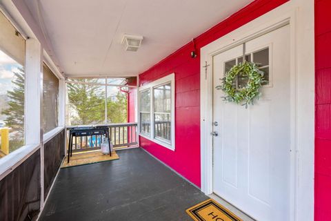 Tiny photo for 3530 Lamar Avenue, Chattanooga, TN 37415 (MLS # 1528056)