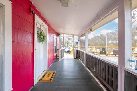 Tiny photo for 3530 Lamar Avenue, Chattanooga, TN 37415 (MLS # 1528056)