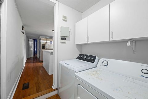 Tiny photo for 3530 Lamar Avenue, Chattanooga, TN 37415 (MLS # 1528056)