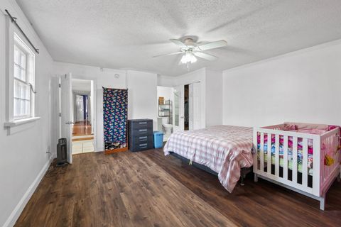 Tiny photo for 3530 Lamar Avenue, Chattanooga, TN 37415 (MLS # 1528056)