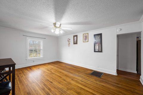 Tiny photo for 3530 Lamar Avenue, Chattanooga, TN 37415 (MLS # 1528056)