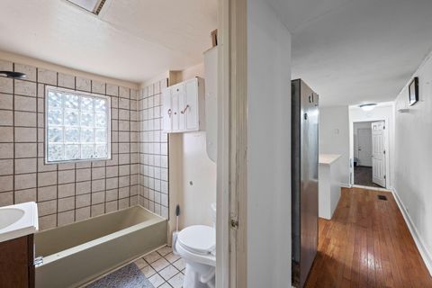 Tiny photo for 3530 Lamar Avenue, Chattanooga, TN 37415 (MLS # 1528056)