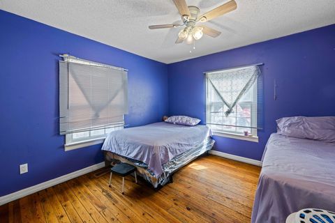 Tiny photo for 3530 Lamar Avenue, Chattanooga, TN 37415 (MLS # 1528056)