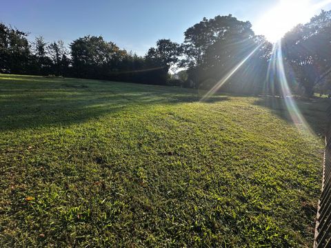 Photo of 0 N Valley Drive, Chattanooga, TN 37415 (MLS # 1521245)