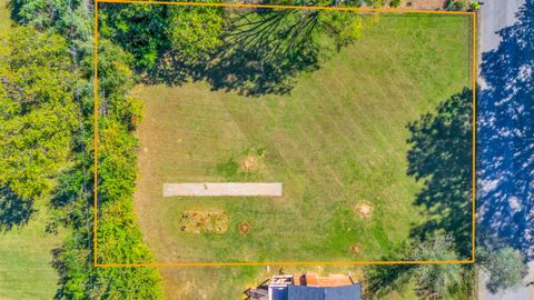 Photo of 0 N Valley Drive, Chattanooga, TN 37415 (MLS # 1521245)