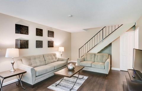 Photo of 3985 N Quail Lane, Chattanooga, TN 37415 (MLS # 1525832)