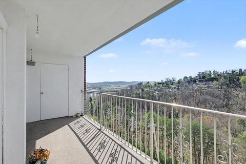 Photo of 1414 Continental Drive, Chattanooga, TN 37405 (MLS # 1530546)