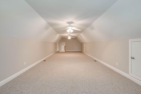 Tiny photo for 1109 Montlake Road, Soddy Daisy, TN 37379 (MLS # 1520161)