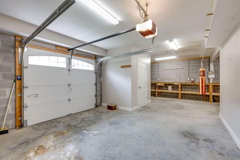 Tiny photo for 1109 Montlake Road, Soddy Daisy, TN 37379 (MLS # 1520161)