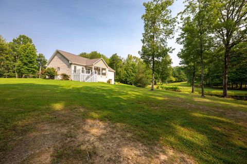 Tiny photo for 1109 Montlake Road, Soddy Daisy, TN 37379 (MLS # 1520161)