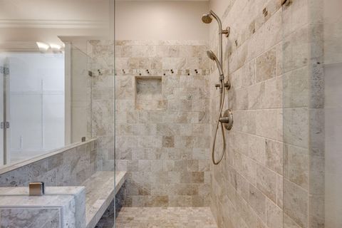 Tiny photo for 1109 Montlake Road, Soddy Daisy, TN 37379 (MLS # 1520161)