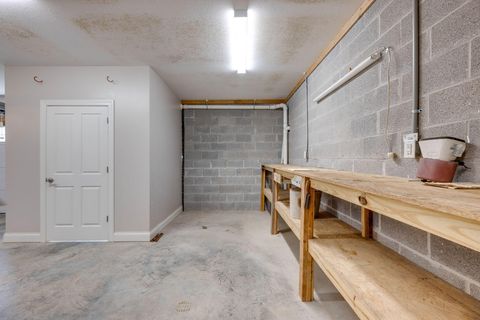 Tiny photo for 1109 Montlake Road, Soddy Daisy, TN 37379 (MLS # 1520161)