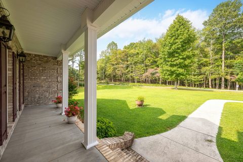 Tiny photo for 1109 Montlake Road, Soddy Daisy, TN 37379 (MLS # 1520161)