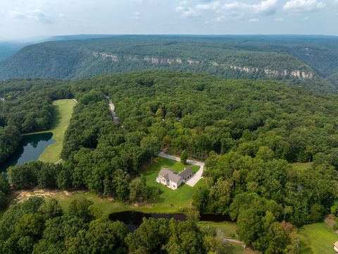 Tiny photo for 1109 Montlake Road, Soddy Daisy, TN 37379 (MLS # 1520161)