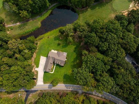 Tiny photo for 1109 Montlake Road, Soddy Daisy, TN 37379 (MLS # 1520161)