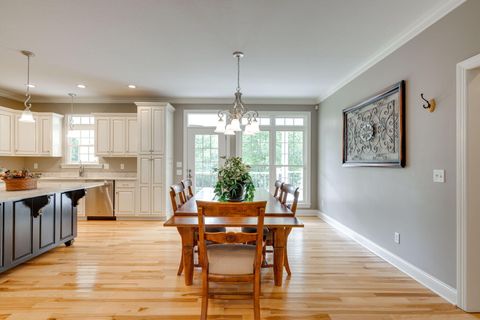 Tiny photo for 1109 Montlake Road, Soddy Daisy, TN 37379 (MLS # 1520161)