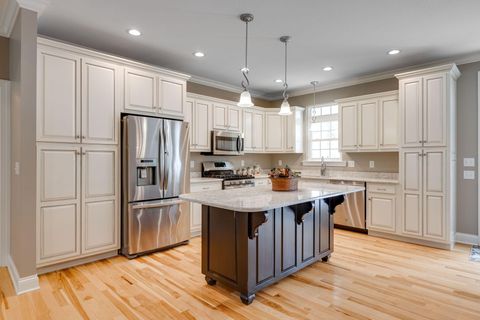 Tiny photo for 1109 Montlake Road, Soddy Daisy, TN 37379 (MLS # 1520161)